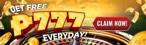 p7 bet,p7 casino online